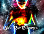 Raviz
