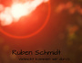 Ruben Schmidt