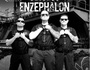 BRIGADE ENZEPHALON