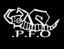 .p.f.o