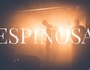 Espinosa