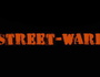 Street-Ware