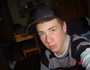 JuliusBrosse