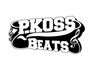 Pkoss