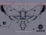 HO-UY