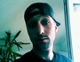 Chris Branx