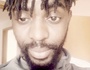 Chumbo-Negro