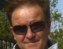 JOHN STYLES