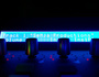 Dj X-Verse
