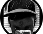 -Seelenheil-