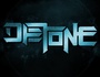 DieTone