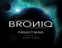 BROИIQ