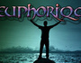 Euphoriqa