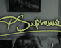 P Supreme