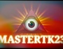mastertk23