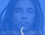 Nathan Conner