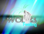 Wolves