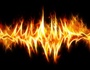 Fireline