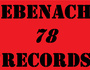 SiebenAcht.Records78