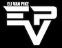 Eli Van Pike
