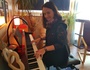 Sandra Störmer