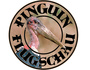 PINGUIN FLUGSCHAU