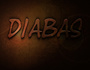 Diabas