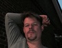 Chris.T