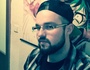 JFlow-MPireStudioz