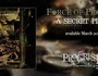 Force of Progress