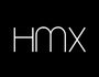 HMX