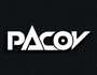 Pacov