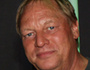 Roy Lear
