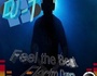 DJ-T