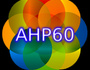 AHP60