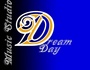 Dream-Day Music Studio