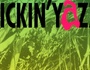 KICKIN`YaZZ