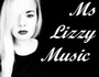 MsLizzyMusic