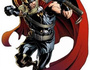 Thor Odinson