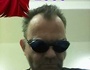 T2000