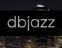 dbjazz