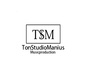 tonstudiomanius
