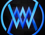 MW