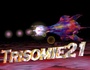 Trisomie21
