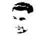 Stephen Andre Music