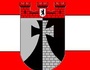 Jorma61