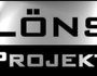 Löns Projekt