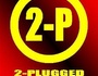 2-plugged
