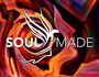 SOULMADE