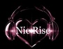 Nic Rise